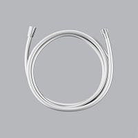 AM.PM  F0417B00 Душевые шланги