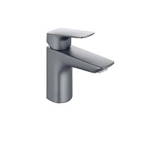 Aquatek Вега AQ1010BGM Смеситель для раковины