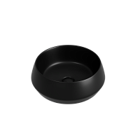 Ceramica Nova MAYA CN12004MB Раковина накладная