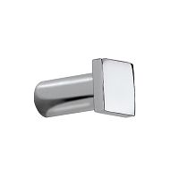 POMDOR 38 METRIC 38.30.01.002 (exp) Крючок