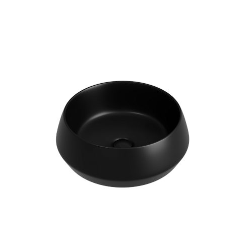 Ceramica Nova MAYA CN12004MB Раковина накладная