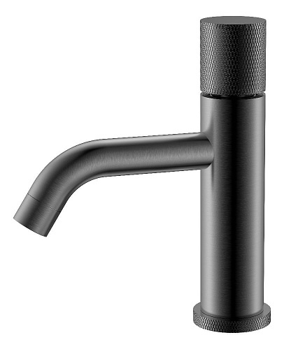 Boheme STICK 121-GM.2 Смеситель для раковины