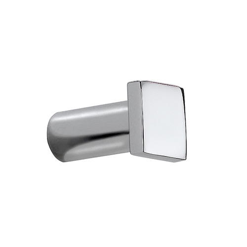 POMDOR 38 METRIC 38.30.01.002 (exp) Крючок