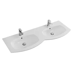 Cezares 50156 Раковина-столешница