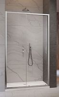 Radaway Premium Plus 1014140-01-01R Дверь для ниши