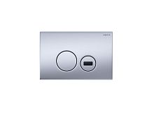Aquatek  KDIS-0000036 Кнопка смыва