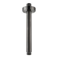 AQUAme  AQM8703GM Держатель верхнего душа