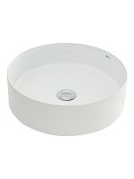 AQUAme AQM5007 Раковина накладная