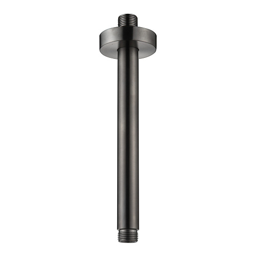 AQUAme AQM8703GM Держатель верхнего душа AQUAme AQM8703GM Держатель верхнего душа