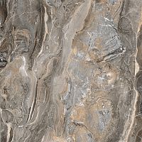 Vitra MARBLESET K951304LPR01VTET Глазурованный керамогранит купить в интернет-магазине Сквирел