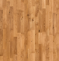 PolarWood CLASSIC Pw Oak Native Loc 3S паркетная доска в Сквирел