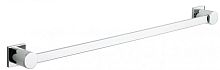 Grohe Allure 40341000 держатель для банного полотенца 600мм купить  в интернет-магазине Сквирел