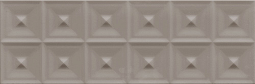 Imola Ceramica Nuance Nuance3To 24.7x74.5 Керамическая плитка снято с производства