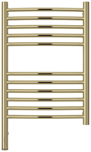 Сунержа БОГЕМА 3.1 020-6002-6040 Полотенцесушитель электрический