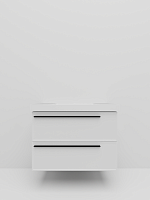 La Fenice Elba FNC-01-ELB-B-90-2 Тумба под раковину