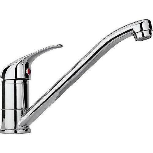Paini 02CR573LM Смеситель для кухни Paini 02CR573LM Смеситель для кухни
