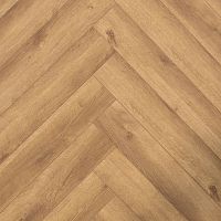 CAMSAN Diamond 722B 795x132,5х10мм Дуб Балканский, AC4/32 Ламинат