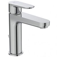 Ideal Standard BC699AA Cerafine O Смеситель для раковины, Chrome (хром)