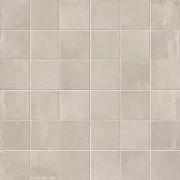Мозаика Imola Ceramica Azuma MK.AZMA 30CG 30x30  купить в интернет-магазине Сквирел