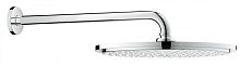 Grohe 26056000 Rainshower Верхний душ + кронштейн, хром