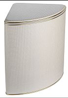 Geralis  NCLG-U Корзина для белья