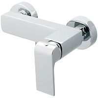 Swedbe VELO 2420-24 Смеситель для душа