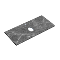 Sancos  TT120A1X Столешница