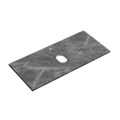 Sancos TT120A1X Столешница купить в интернет-магазине Сквирел Sancos TT120A1X Столешница купить в интернет-магазине Сквирел