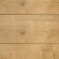 CM Floor ScandiWood 23 1220х180x4мм 0.5мм Дуб Классика без подложки Плитка SPC CM Floor ScandiWood 23 1220х180x4мм 0.5мм Дуб Классика без подложки Плитка SPC