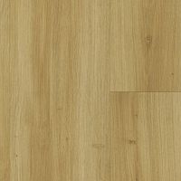 FineFloor Wood  FineFloor FF-1421 Кварцвиниловая клеевая плитка в Сквирел