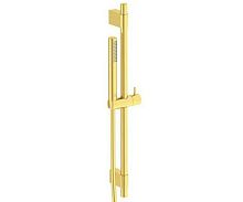 Ideal Standard A7616A2 Idealrain Душевой гарнитур, Brushed Gold (золото)