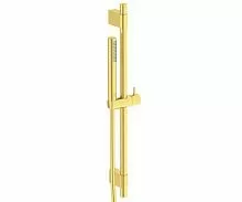 Ideal Standard A7616A2 Idealrain Душевой гарнитур, Brushed Gold (золото)