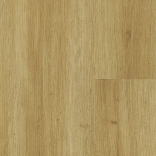 FineFloor Wood  FineFloor FF-1421 Кварцвиниловая клеевая плитка купить