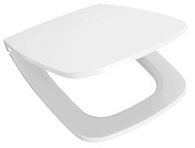 Santek НЕО 1.WH30.2.450 Сиденье для унитаза с мягким закрыванием