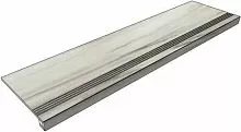 Sairam Glossy GTLasaNatural12_4 30x120 Ступень купить в интернет-магазине Сквирел