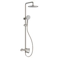 RAGLO R20 R20.24.05 Душевая система