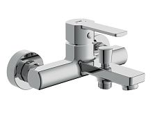 Cersanit SMART 63048 Смеситель для ванны