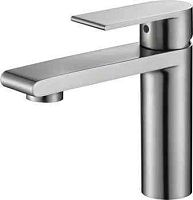 BelBagno NOV-LVM-IN Nova Смеситель для раковины, хром
