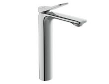 Cersanit ODRA 63054 Смеситель для раковины