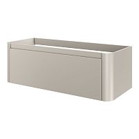 Armadi Art VOI 782-120-C Тумба без раковины Armadi Art VOI 782-120-C Тумба без раковины