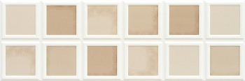 Плитка Azulev Nautica Beige 20x60 (NauticaBeige)