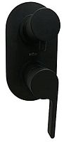 Смеситель для ванны и душа Webert DoReMi DR860101560