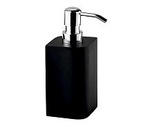 WasserKRAFT  2799  дозатор для жидкого мыла, 290 ml