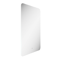 Sancos Ray RA600 Зеркало купить  в интернет-магазине Сквирел