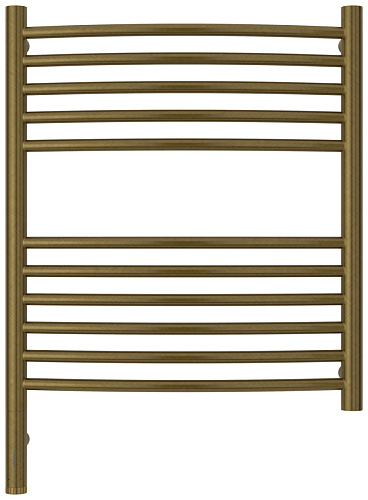 Сунержа БОГЕМА 3.1 05-6002-6050 Полотенцесушитель электрический