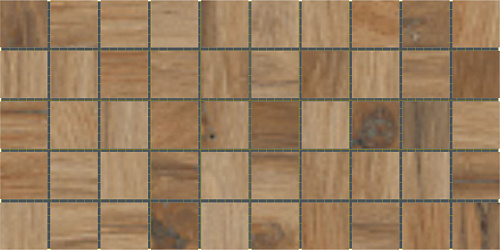 RONDINE INFUSION Mk.J_InfnOak3*3 Мозаика купить в интернет-магазине Сквирел