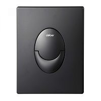 Abber  AC0125MB Кнопка смыва
