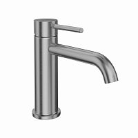 KERAMA MARAZZI ETERNA 69612XKM.50.050 Смеситель