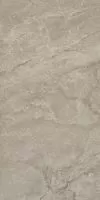 IMOLA CERAMICA Muse Muse12BGLp Неглазурованный керамогранит купить в интернет-магазине Сквирел