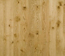 PolarWood CLASSIC Pw Oak Premium Cottage 1S паркетная доска в Сквирел